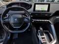 Peugeot 3008 1.2 Allure | Automaat | Distributie vern. | Afn.tr Grau - thumbnail 14