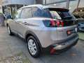 Peugeot 3008 1.2 Allure | Automaat | Distributie vern. | Afn.tr Grau - thumbnail 8