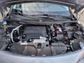 Peugeot 3008 1.2 Allure | Automaat | Distributie vern. | Afn.tr Grau - thumbnail 32