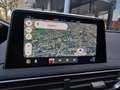 Peugeot 3008 1.2 Allure | Automaat | Distributie vern. | Afn.tr Grau - thumbnail 22