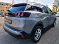 Peugeot 3008 1.2 Allure | Automaat | Distributie vern. | Afn.tr Grau - thumbnail 10