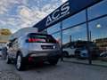 Peugeot 3008 1.2 Allure | Automaat | Distributie vern. | Afn.tr Grau - thumbnail 37