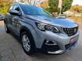 Peugeot 3008 1.2 Allure | Automaat | Distributie vern. | Afn.tr Grau - thumbnail 11