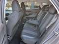 Peugeot 3008 1.2 Allure | Automaat | Distributie vern. | Afn.tr Grau - thumbnail 24