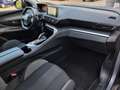 Peugeot 3008 1.2 Allure | Automaat | Distributie vern. | Afn.tr Grau - thumbnail 25