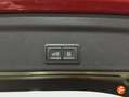 Audi Q3 35 TDI S line S tronic 110kW Rojo - thumbnail 30