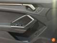 Audi Q3 35 TDI S line S tronic 110kW Rojo - thumbnail 27