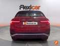 Audi Q3 35 TDI S line S tronic 110kW Rojo - thumbnail 7