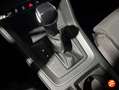 Audi Q3 35 TDI S line S tronic 110kW Rojo - thumbnail 20