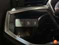 Audi Q3 35 TDI S line S tronic 110kW Rojo - thumbnail 22
