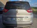 Renault Grand Scenic Grand Scénic 1.6 dCi Energy Initiale Paris Argent - thumbnail 5