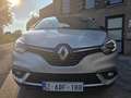 Renault Grand Scenic Grand Scénic 1.6 dCi Energy Initiale Paris Argent - thumbnail 2