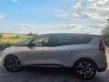 Renault Grand Scenic Grand Scénic 1.6 dCi Energy Initiale Paris Argent - thumbnail 7
