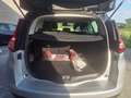 Renault Grand Scenic Grand Scénic 1.6 dCi Energy Initiale Paris Argent - thumbnail 13