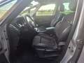 Renault Grand Scenic Grand Scénic 1.6 dCi Energy Initiale Paris Argent - thumbnail 11