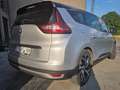 Renault Grand Scenic Grand Scénic 1.6 dCi Energy Initiale Paris Argent - thumbnail 4