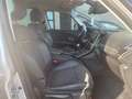 Renault Grand Scenic Grand Scénic 1.6 dCi Energy Initiale Paris Argent - thumbnail 9