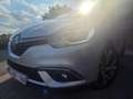 Renault Grand Scenic Grand Scénic 1.6 dCi Energy Initiale Paris Argent - thumbnail 14
