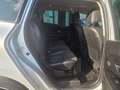 Renault Grand Scenic Grand Scénic 1.6 dCi Energy Initiale Paris Argent - thumbnail 10