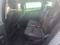 Renault Grand Scenic Grand Scénic 1.6 dCi Energy Initiale Paris Argent - thumbnail 12