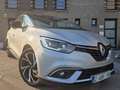 Renault Grand Scenic Grand Scénic 1.6 dCi Energy Initiale Paris Argent - thumbnail 3