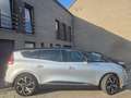 Renault Grand Scenic Grand Scénic 1.6 dCi Energy Initiale Paris Argent - thumbnail 8