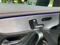 Mercedes-Benz CLA 45 AMG 4Matic+ Shooting B Speedsh 8G-DCT Schwarz - thumbnail 6