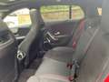 Mercedes-Benz CLA 45 AMG 4Matic+ Shooting B Speedsh 8G-DCT Schwarz - thumbnail 8