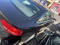 Audi A4 1.8 TFSI Ambition - thumbnail 4