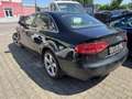 Audi A4 1.8 TFSI Ambition - thumbnail 5