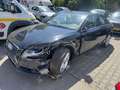 Audi A4 1.8 TFSI Ambition - thumbnail 3
