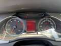Audi A4 1.8 TFSI Ambition - thumbnail 9