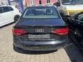 Audi A4 1.8 TFSI Ambition - thumbnail 6