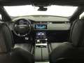 Land Rover Range Rover Velar P550 SVAutobiography 22" HUD Gris - thumbnail 8