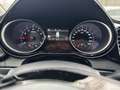 Kia Ceed SW / cee'd SW Ultimate Edition 1.5T Mild-Hybrid DCT Style Sound- Grau - thumbnail 12