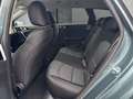 Kia Ceed SW / cee'd SW Ultimate Edition 1.5T Mild-Hybrid DCT Style Sound- Grau - thumbnail 9
