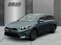Kia Ceed SW / cee'd SW Ultimate Edition 1.5T Mild-Hybrid DCT Style Sound- Grau - thumbnail 1