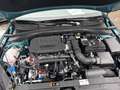Kia Ceed SW / cee'd SW Ultimate Edition 1.5T Mild-Hybrid DCT Style Sound- Grau - thumbnail 14