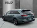 Kia Ceed SW / cee'd SW Ultimate Edition 1.5T Mild-Hybrid DCT Style Sound- Grau - thumbnail 3