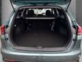 Kia Ceed SW / cee'd SW Ultimate Edition 1.5T Mild-Hybrid DCT Style Sound- Grau - thumbnail 5