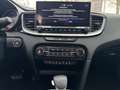 Kia Ceed SW / cee'd SW Ultimate Edition 1.5T Mild-Hybrid DCT Style Sound- Grau - thumbnail 11