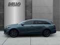 Kia Ceed SW / cee'd SW Ultimate Edition 1.5T Mild-Hybrid DCT Style Sound- Grau - thumbnail 2