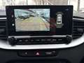Kia Ceed SW / cee'd SW Ultimate Edition 1.5T Mild-Hybrid DCT Style Sound- Grau - thumbnail 16