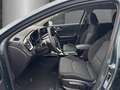 Kia Ceed SW / cee'd SW Ultimate Edition 1.5T Mild-Hybrid DCT Style Sound- Grau - thumbnail 8