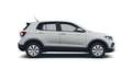 Volkswagen T-Cross 1.0 TSI 70kW Blanco - thumbnail 6