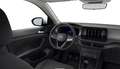 Volkswagen T-Cross 1.0 TSI 70kW Blanco - thumbnail 7