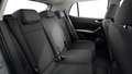 Volkswagen T-Cross 1.0 TSI 70kW Blanco - thumbnail 9