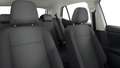 Volkswagen T-Cross 1.0 TSI 70kW Blanco - thumbnail 10