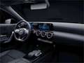 Mercedes-Benz A 200 d - thumbnail 8