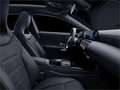 Mercedes-Benz A 200 d - thumbnail 9